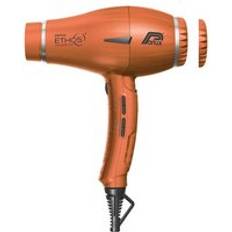 ETHOS Air Ionizer Tech Hairdryer Copper Matt