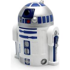 Star Wars R2D2 Money Bank Figure