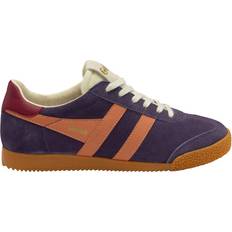 Gola Dame Sneakers Gola Sneakers Elan Violet