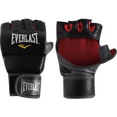 Everlast Grappling Training Gloves