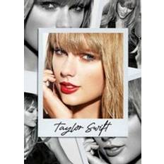 Taylor Swift: Spotlight on a Legend 2 (Hardcover)