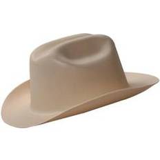 Headgear Jackson Jackson Safety 19502 Hard Hat Western, Cowboy Tan 3010944