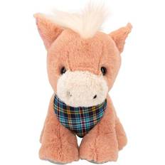 Miss Melody Plush Horse Dancer 20 cm 0413185
