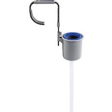 Bestway 58233 Flowclear Einhängeskimmer Pool Skimmer Reinigung Automatisch