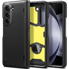 Google pixel 9 fold case Spigen Slim Armor Pro Case for Google Pixel 9 Pro Fold