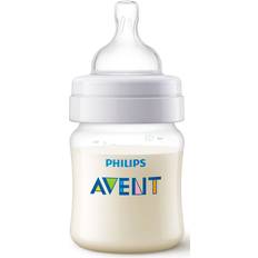 Vauvan pullot Philips Avent Anti-colic SCY100/01 125 ml