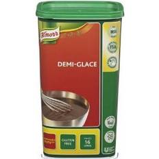 Rich Demi Glace Mix