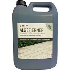 Algefjerner Innocare INNOCARE ALGEFJERNER 5L