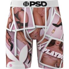 PSD Playboy Frames Boxer Briefs