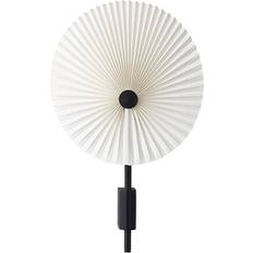Liris Black/White