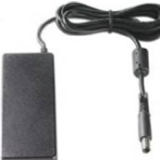 HP 150W PFC ADPTR SMART 613156-001