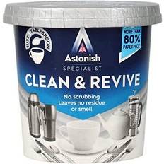 Astonish Rengøringsudstyr & -Midler Astonish Premium Edition Cup Clean Tea/Coffee Stain Remover 350gm