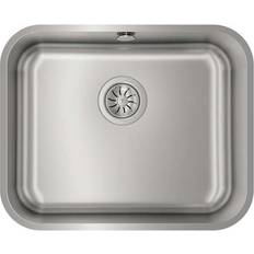 BE5040 MAX Silver En Diskho