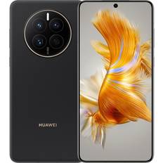 Huawei Mate 50