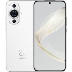 Huawei Android Mobile Phones Huawei nova 11 FOA-AL00, 60MP