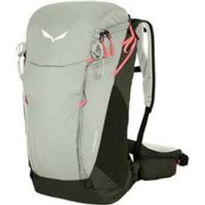 Sì Zaini Salewa Alp Trainer 25L Zaino