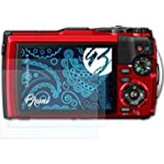 Bruni Protective Film Olympus TG-6