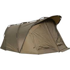 Defender Peak Bivvy XL