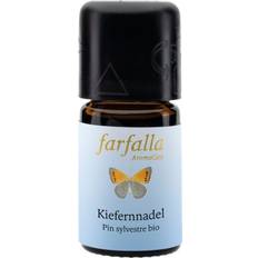 Organic Pine Needle 5 ml
