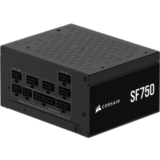 PSU Units Corsair SF Series 2024 SF750