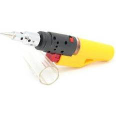 Power Tools Lenk Self Igniting Butane Soldering