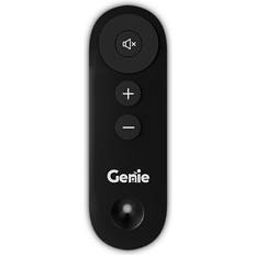 Genie Remote Control Sonos Arc, Arc