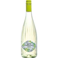 Fødevarer Peter Mertes Spirit Garden Zero Mojito Mocktail Alcohol-Free 75cl