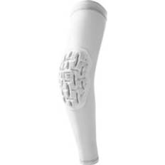 G-Form Arm mouw Pro Team Blanc