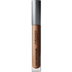 MÁDARA Maquillage Maquillage du visage The Concealer 70 Rich Soil 4 ml