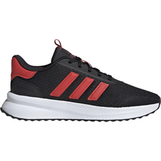 adidas X_Plrpath M - Core Black/Bright Red/Footwear White