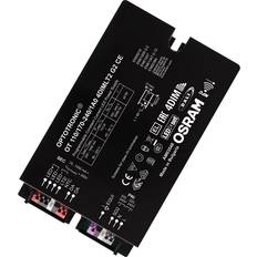 Osram OSRAM OPTOTRONIC Konstantstrom-LED-Betriebsgeräte mit 4DIM-DALI