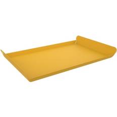 Fermob Alto Honey Serving Tray