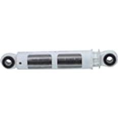 Fixapart Shock Absorber 120 N 8 mm 4500820