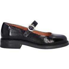Billi Bi 40 Lave sko Billi Bi sko A7016 black