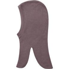 Name It Accessoires Name It Merinould Balaclava 50/51