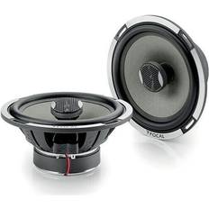 Boat & Car Speakers Focal performance pc165-le 6.5" 17cm