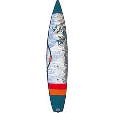 SUP 12.6 HD Race Board bag