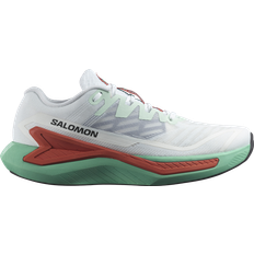 Salomon DRX Bliss M-WHITE/GREEN-UK