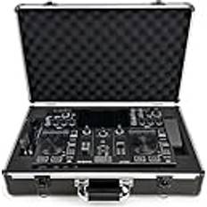 Analog Unison Case For Denon DJ Prime Go