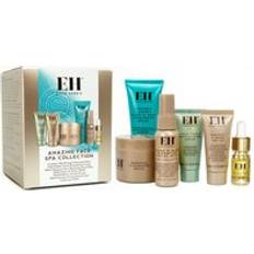 Spa gift set Emma Hardie Amazing Face Spa Collection