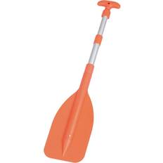 Pagaies Talamex Telescopisc Paddle Orange