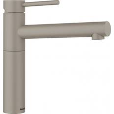 Blandare Blanco Alta II Köksblandare Beige