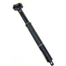 Merida Dropper Post Expert TRII 34.9mm, 125mm