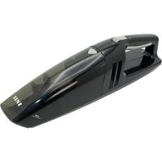 SEVC110BK Wet &