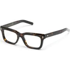 メガネ GUCCI SS25 Gucci - GG1832O - 004 (GG1832O 004) グッチ GUCCI GG0792O 伊達メガネ フレーム インターナショナル