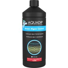 Aquadip Green Algae Control Remover Fish Tank