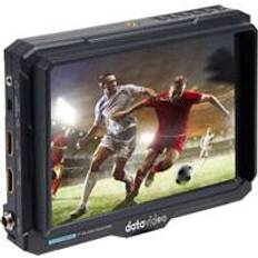 TLM700UHD 7
