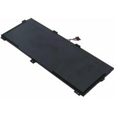 Datorreservdelar CoreParts Laptop Battery for Lenovo