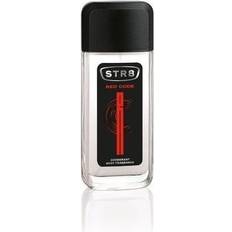 STR8 Red Code Deodorant