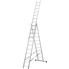 012662
